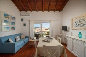 Casa Petralana by Wonderful Italy Porto Rotondo